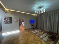 2-бөлмелі пәтер · 60 м² · 13/13 қабат, Катаева 155/1 — Сатпаева, бағасы: 30 000 ₸ в Алматы, Бостандыкский р-н — фото 6