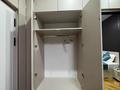 2-бөлмелі пәтер · 60 м² · 13/13 қабат, Катаева 155/1 — Сатпаева, бағасы: 30 000 ₸ в Алматы, Бостандыкский р-н — фото 20