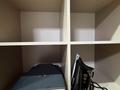 2-бөлмелі пәтер · 60 м² · 13/13 қабат, Катаева 155/1 — Сатпаева, бағасы: 30 000 ₸ в Алматы, Бостандыкский р-н — фото 4