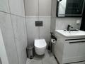 2-бөлмелі пәтер · 60 м² · 13/13 қабат, Катаева 155/1 — Сатпаева, бағасы: 30 000 ₸ в Алматы, Бостандыкский р-н — фото 21