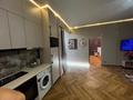 2-бөлмелі пәтер · 60 м² · 13/13 қабат, Катаева 155/1 — Сатпаева, бағасы: 30 000 ₸ в Алматы, Бостандыкский р-н — фото 11