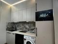 2-бөлмелі пәтер · 60 м² · 13/13 қабат, Катаева 155/1 — Сатпаева, бағасы: 30 000 ₸ в Алматы, Бостандыкский р-н — фото 22