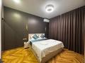 2-бөлмелі пәтер · 60 м² · 13/13 қабат, Катаева 155/1 — Сатпаева, бағасы: 30 000 ₸ в Алматы, Бостандыкский р-н — фото 2
