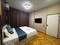2-комнатная квартира · 60 м² · 13/13 этаж, Катаева 155/1 — Сатпаева за 30 000 ₸ в Алматы, Бостандыкский р-н