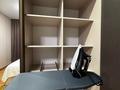 2-бөлмелі пәтер · 60 м² · 13/13 қабат, Катаева 155/1 — Сатпаева, бағасы: 30 000 ₸ в Алматы, Бостандыкский р-н — фото 3