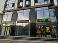 2-бөлмелі пәтер · 60 м² · 13/13 қабат, Катаева 155/1 — Сатпаева, бағасы: 30 000 ₸ в Алматы, Бостандыкский р-н — фото 23