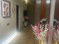 2-бөлмелі пәтер · 60 м² · 13/13 қабат, Катаева 155/1 — Сатпаева, бағасы: 30 000 ₸ в Алматы, Бостандыкский р-н — фото 36