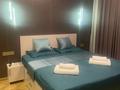 2-бөлмелі пәтер · 60 м² · 13/13 қабат, Катаева 155/1 — Сатпаева, бағасы: 30 000 ₸ в Алматы, Бостандыкский р-н — фото 39
