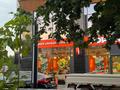 2-бөлмелі пәтер · 60 м² · 13/13 қабат, Катаева 155/1 — Сатпаева, бағасы: 30 000 ₸ в Алматы, Бостандыкский р-н — фото 26
