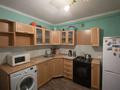 3-комнатная квартира · 80.7 м² · 1/5 этаж, назарбаева 79/2 за 22.5 млн ₸ в Усть-Каменогорске — фото 4