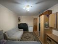 3-комнатная квартира · 80.7 м² · 1/5 этаж, назарбаева 79/2 за 22.5 млн ₸ в Усть-Каменогорске