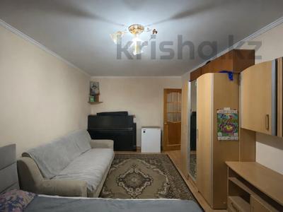 3-комнатная квартира · 80.7 м² · 1/5 этаж, назарбаева 79/2 за 22.5 млн ₸ в Усть-Каменогорске