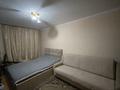 3-комнатная квартира · 80.7 м² · 1/5 этаж, назарбаева 79/2 за 22.5 млн ₸ в Усть-Каменогорске — фото 2
