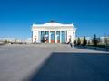 3-бөлмелі пәтер · 65 м² · 4/7 қабат, Куанышбаева 11Б, бағасы: 52 млн ₸ в Астане, Сарайшык р-н — фото 37