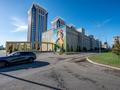 3-бөлмелі пәтер · 65 м² · 4/7 қабат, Куанышбаева 11Б, бағасы: 52 млн ₸ в Астане, Сарайшык р-н — фото 41
