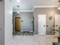 3-бөлмелі пәтер · 65 м² · 4/7 қабат, Куанышбаева 11Б, бағасы: 52 млн ₸ в Астане, Сарайшык р-н — фото 33