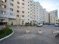 3-бөлмелі пәтер · 65 м² · 4/7 қабат, Куанышбаева 11Б, бағасы: 52 млн ₸ в Астане, Сарайшык р-н — фото 40