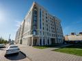 3-бөлмелі пәтер · 65 м² · 4/7 қабат, Куанышбаева 11Б, бағасы: 52 млн ₸ в Астане, Сарайшык р-н — фото 39