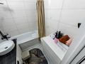 3-бөлмелі пәтер · 65 м² · 4/7 қабат, Куанышбаева 11Б, бағасы: 52 млн ₸ в Астане, Сарайшык р-н — фото 29