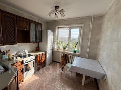2-комнатная квартира · 58 м² · 6/9 этаж, кабанбай батыра 166 за 22 млн ₸ в Семее