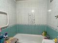 2-бөлмелі пәтер · 58 м² · 6/9 қабат, кабанбай батыра 166, бағасы: 22 млн ₸ в Семее — фото 2