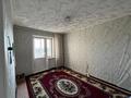 2-бөлмелі пәтер · 58 м² · 6/9 қабат, кабанбай батыра 166, бағасы: 22 млн ₸ в Семее — фото 3