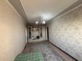 2-бөлмелі пәтер · 58 м² · 6/9 қабат, кабанбай батыра 166, бағасы: 22 млн ₸ в Семее — фото 5