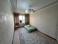 2-бөлмелі пәтер · 58 м² · 6/9 қабат, кабанбай батыра 166, бағасы: 22 млн ₸ в Семее — фото 6