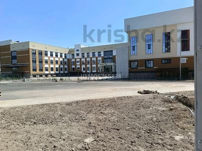 Свободное назначение, офисы, магазины и бутики, склады, общепит, салоны красоты, фитнес и спорт, медцентры и аптеки, образование, развлечения, конференц-залы, кабинеты и рабочие места, студии · 65 м² за 550 000 〒 в Алматы, Алатауский р-н