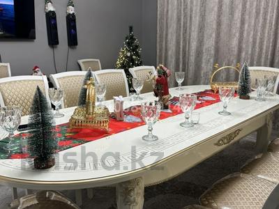 Жеке үй · 4 бөлме · 140 м², Кокчетавская 112 — МДС, бағасы: 800 000 〒 в Павлодаре