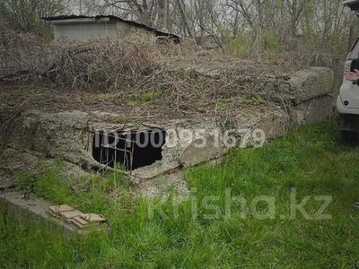 Жер телімі · 6 сотық, Есік, бағасы: 3 млн ₸ в Есик