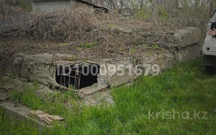 Жер телімі · 6 сотық, Есік, бағасы: 3 млн ₸ в Есик — фото 2