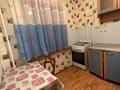 1-комнатная квартира, 34 м², 2/5 этаж помесячно, Циолковского 14 за 90 000 〒 в Уральске — фото 2