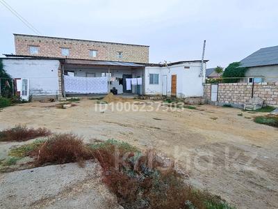 Дача · 4 комнаты · 115 м² · 6 сот., Жалын 394 за 12 млн ₸ в Атамекене