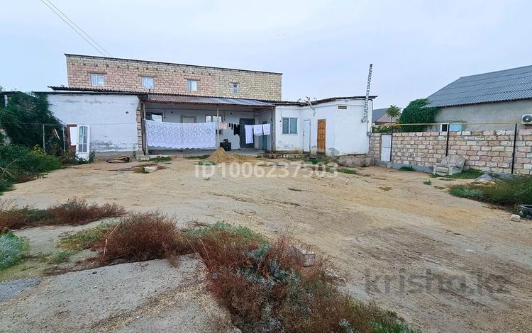 Дача · 4 комнаты · 115 м² · 6 сот., Жалын 394 за 12 млн ₸ в Атамекене — фото 2