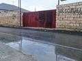 Дача · 4 комнаты · 115 м² · 6 сот., Жалын 394 за 12 млн ₸ в Атамекене — фото 2