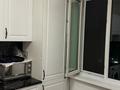1-комнатная квартира · 38.5 м² · 4/5 этаж, Толстого 18 — Пересечение улиц Чернышевского и Толстого за 220 000 ₸ в Алматы, Турксибский р-н — фото 4