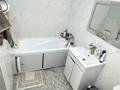 1-комнатная квартира · 38.5 м² · 4/5 этаж, Толстого 18 — Пересечение улиц Чернышевского и Толстого за 220 000 ₸ в Алматы, Турксибский р-н — фото 5