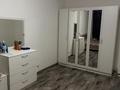 1-комнатная квартира · 38.5 м² · 4/5 этаж, Толстого 18 — Пересечение улиц Чернышевского и Толстого за 220 000 ₸ в Алматы, Турксибский р-н — фото 8