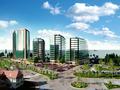 1-комнатная квартира · 42.44 м² · 4 этаж, улица Леха и Марии Качинских 8 за ~ 58.1 млн ₸ в Батуми — фото 6