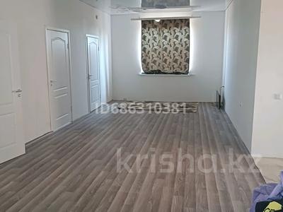 Отдельный дом • 4 комнаты • 120 м² • 6 сот., Новостройка за 25.5 млн 〒 в Енбекши