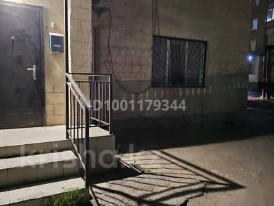 1-комнатная квартира · 40 м² · 1/5 этаж, 22-й мкр 8 за 10 млн 〒 в Актау