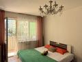 1-комнатная квартира · 39 м² · 2/9 этаж, мкр Шугыла 341/3к1 — Сабденова за 3 000 ₸ в Алматы, Наурызбайский р-н