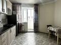 1-комнатная квартира · 44 м² · 4/5 этаж, мкр. Алтын орда 44в за 19.5 млн ₸ в Актобе