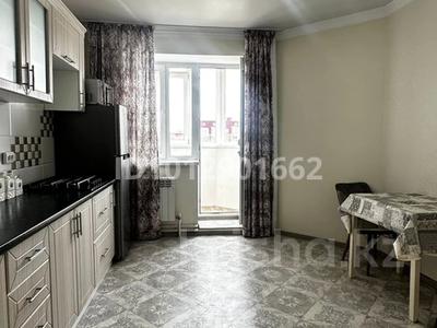 1-комнатная квартира · 44 м² · 4/5 этаж, мкр. Алтын орда 44в за 19.5 млн ₸ в Актобе