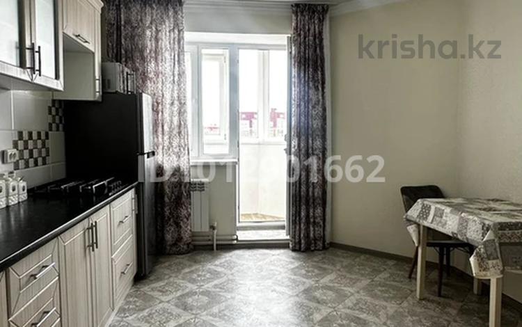 1-комнатная квартира · 44 м² · 4/5 этаж, мкр. Алтын орда 44в за 19.5 млн ₸ в Актобе — фото 2
