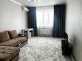 1-комнатная квартира · 44 м² · 4/5 этаж, мкр. Алтын орда 44в за 19.5 млн ₸ в Актобе — фото 2