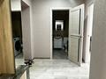 1-комнатная квартира · 44 м² · 4/5 этаж, мкр. Алтын орда 44в за 19.5 млн ₸ в Актобе — фото 5