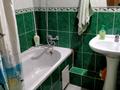 1-комнатная квартира · 45 м² · 3/5 этаж, Габдулина 111 за 12 000 ₸ в Кокшетау — фото 8