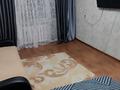1-комнатная квартира · 45 м² · 3/5 этаж, Габдулина 111 за 12 000 ₸ в Кокшетау — фото 5